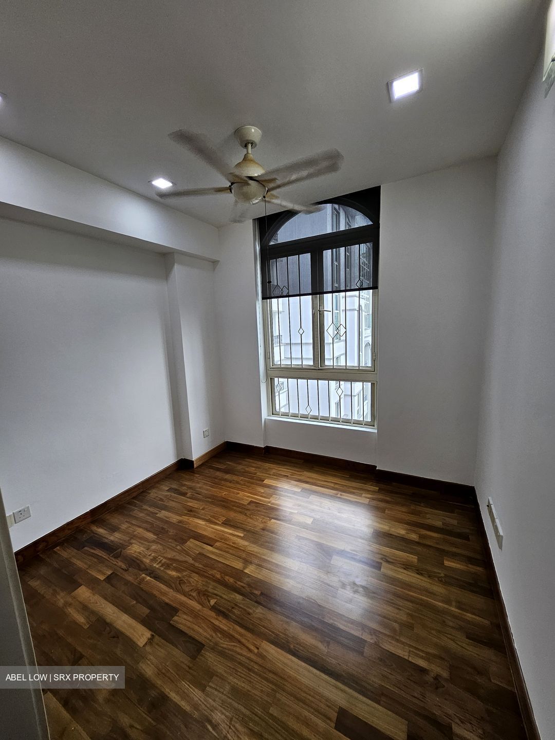 Rivervale Crest (D19), Apartment #489960031